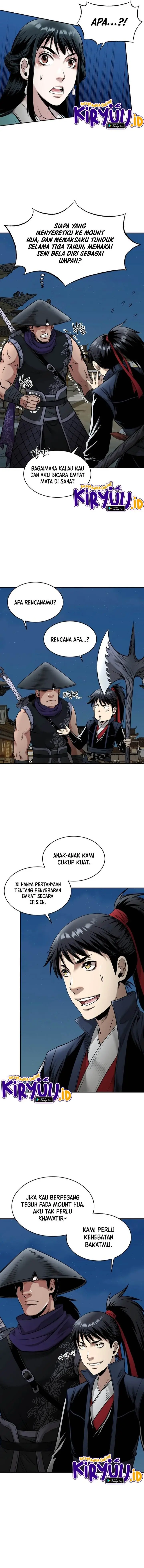image-komik-demon-in-mount-hua-chapter-69-5/18