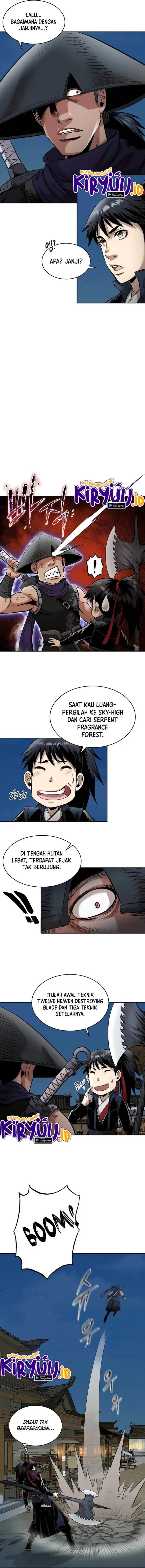 image-komik-demon-in-mount-hua-chapter-69-6/18