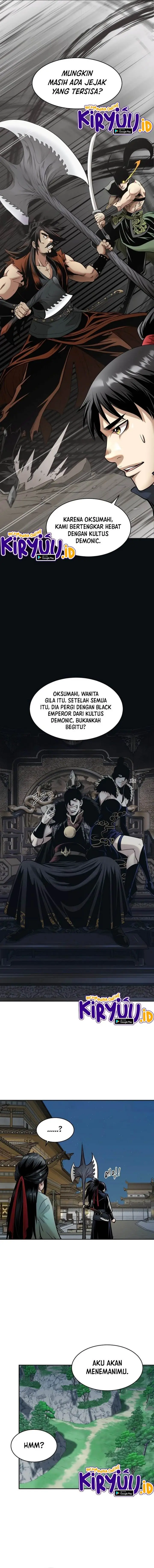 image-komik-demon-in-mount-hua-chapter-69-7/18