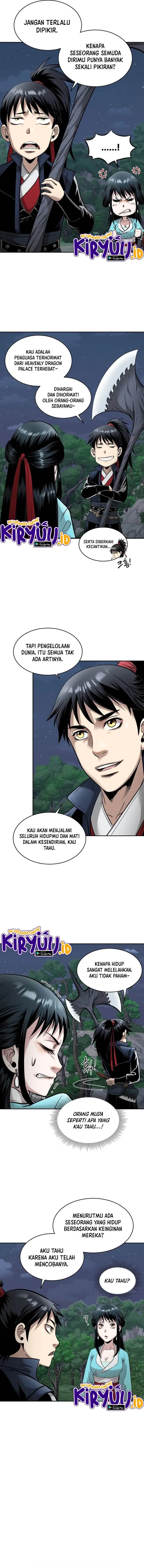 image-komik-demon-in-mount-hua-chapter-69-8/18