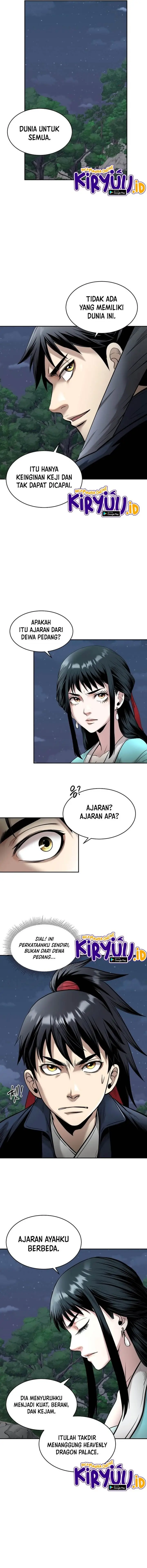 image-komik-demon-in-mount-hua-chapter-69-9/18