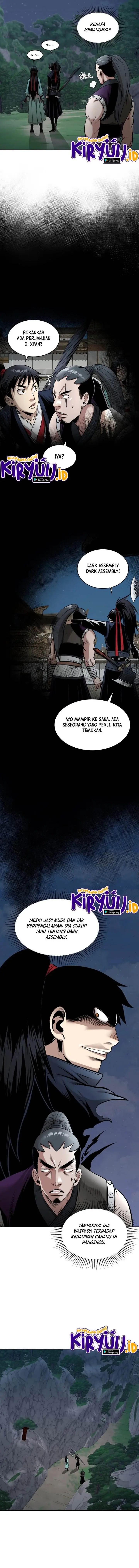 image-komik-demon-in-mount-hua-chapter-69-11/18