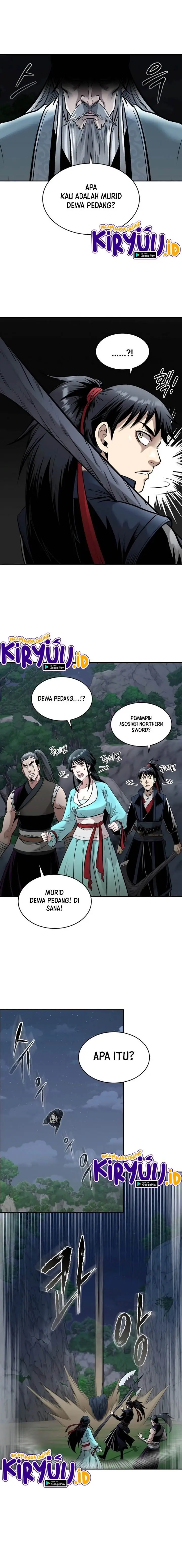 image-komik-demon-in-mount-hua-chapter-69-12/18