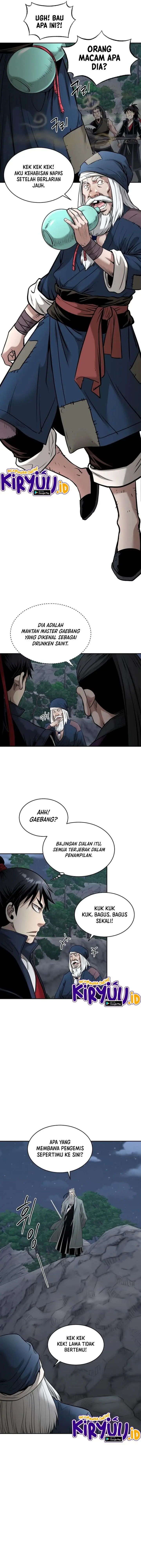 image-komik-demon-in-mount-hua-chapter-69-13/18