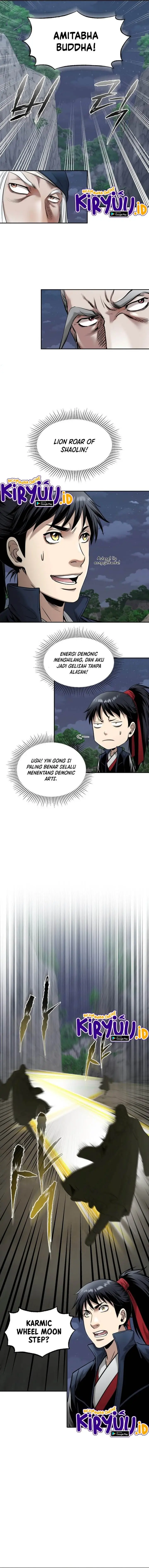 image-komik-demon-in-mount-hua-chapter-69-14/18