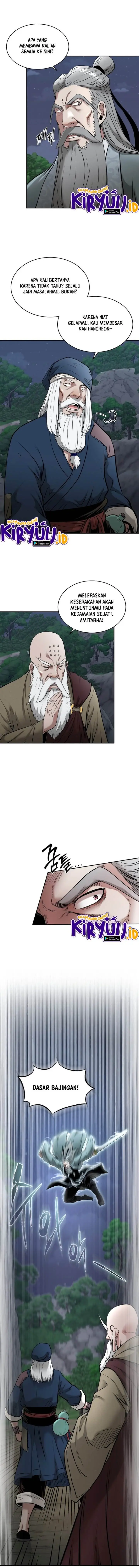 image-komik-demon-in-mount-hua-chapter-69-16/18
