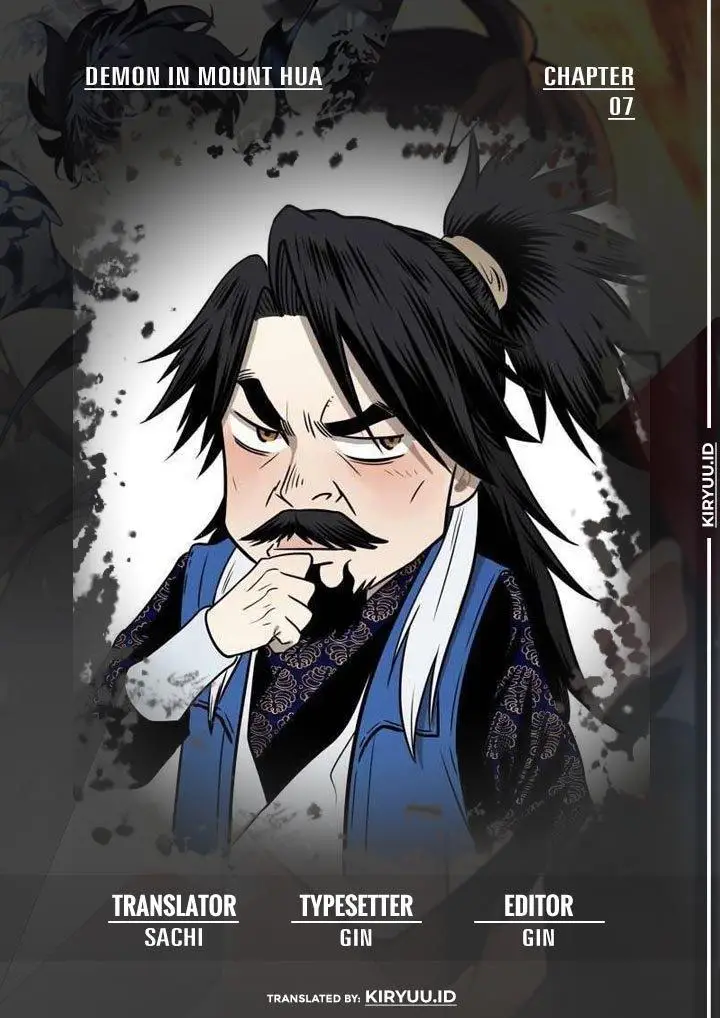 image-komik-demon-in-mount-hua-chapter-7-0/36