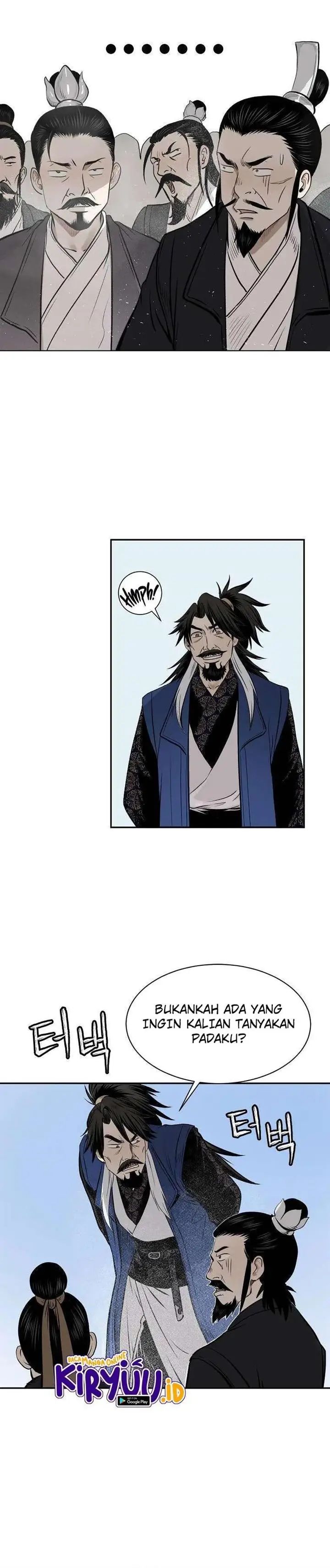 image-komik-demon-in-mount-hua-chapter-7-3/36