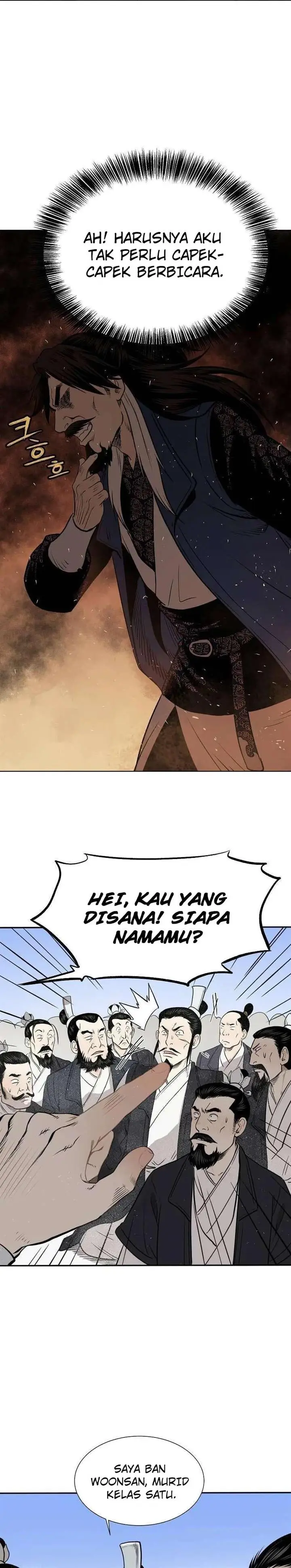 image-komik-demon-in-mount-hua-chapter-7-5/36