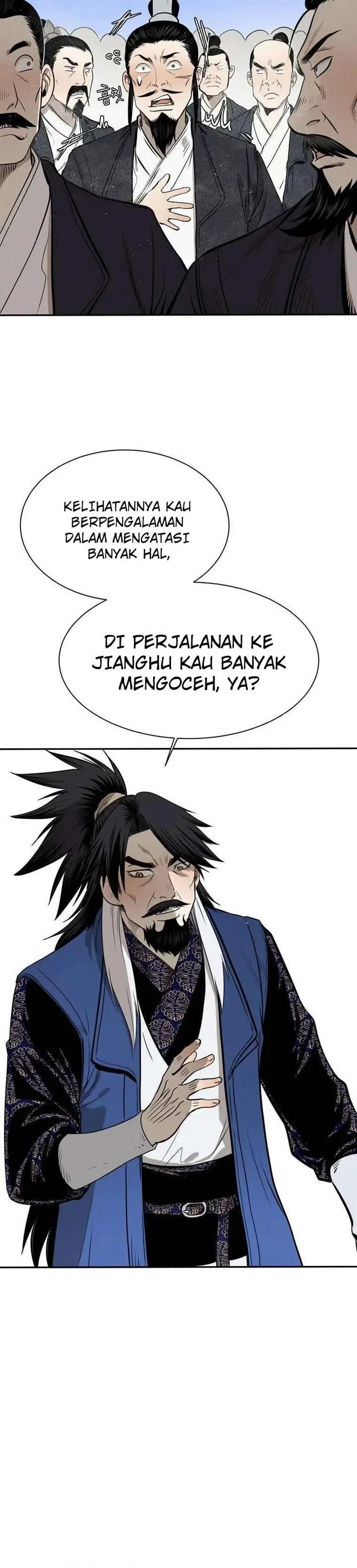 image-komik-demon-in-mount-hua-chapter-7-6/36