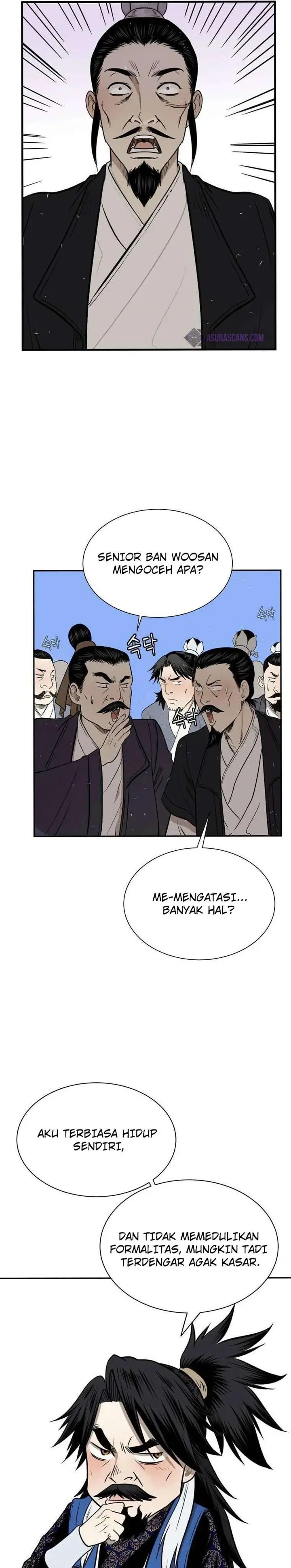 image-komik-demon-in-mount-hua-chapter-7-7/36