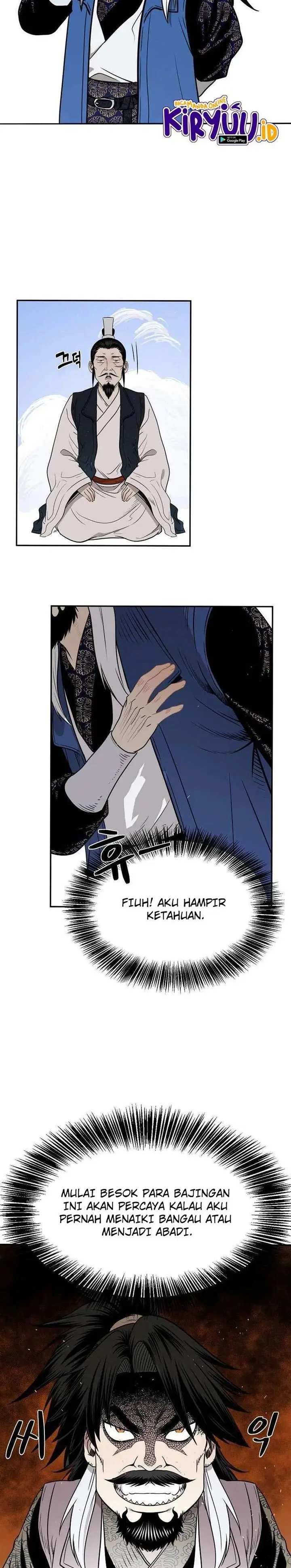 image-komik-demon-in-mount-hua-chapter-7-8/36