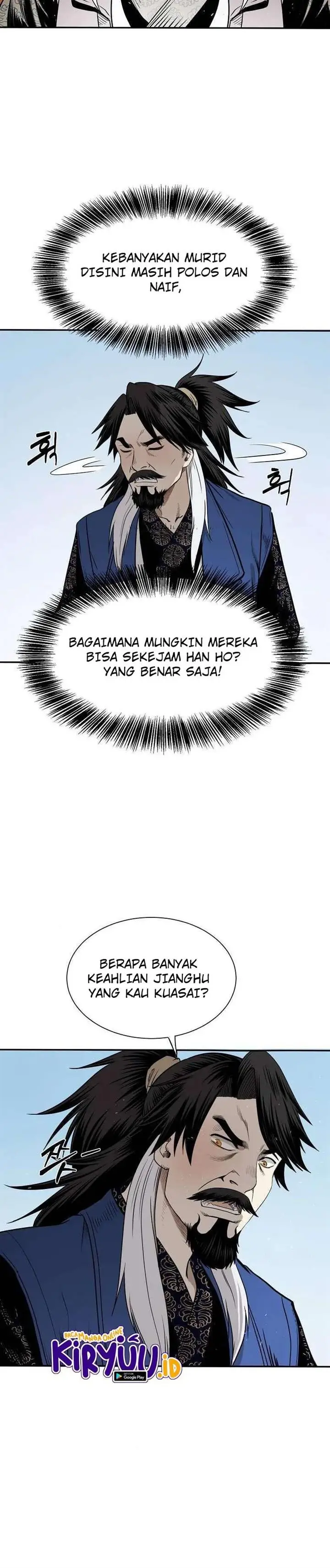 image-komik-demon-in-mount-hua-chapter-7-9/36