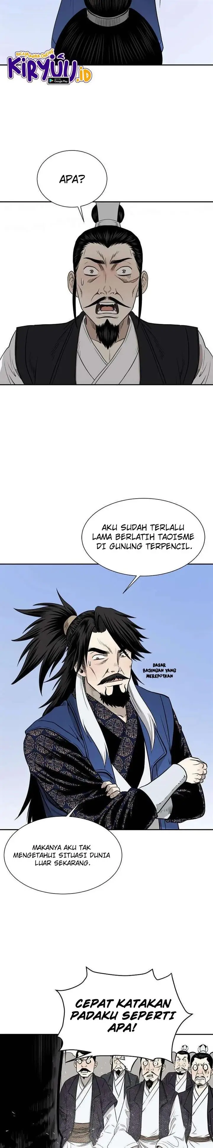image-komik-demon-in-mount-hua-chapter-7-11/36