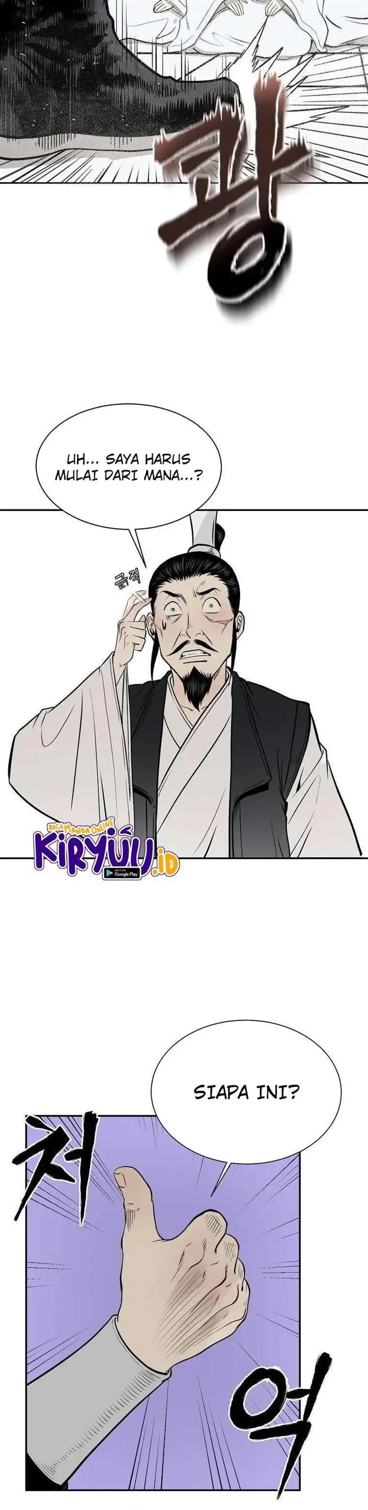 image-komik-demon-in-mount-hua-chapter-7-12/36