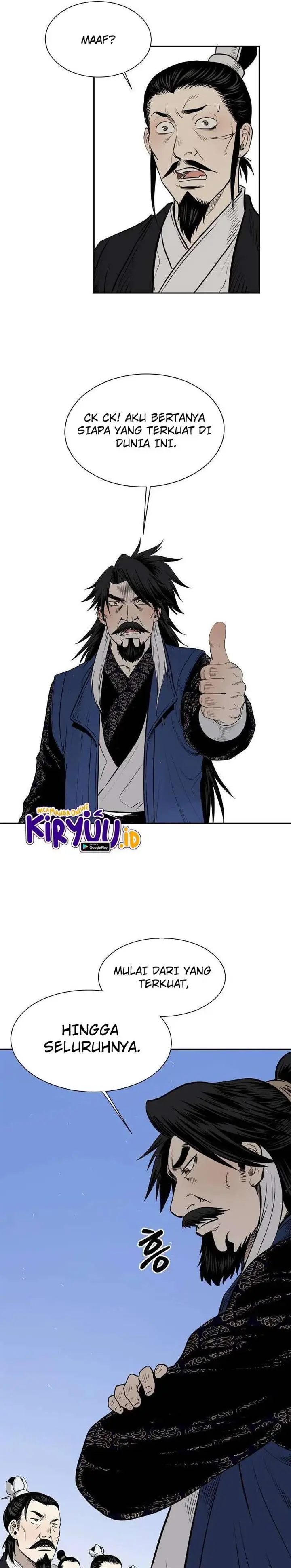 image-komik-demon-in-mount-hua-chapter-7-13/36