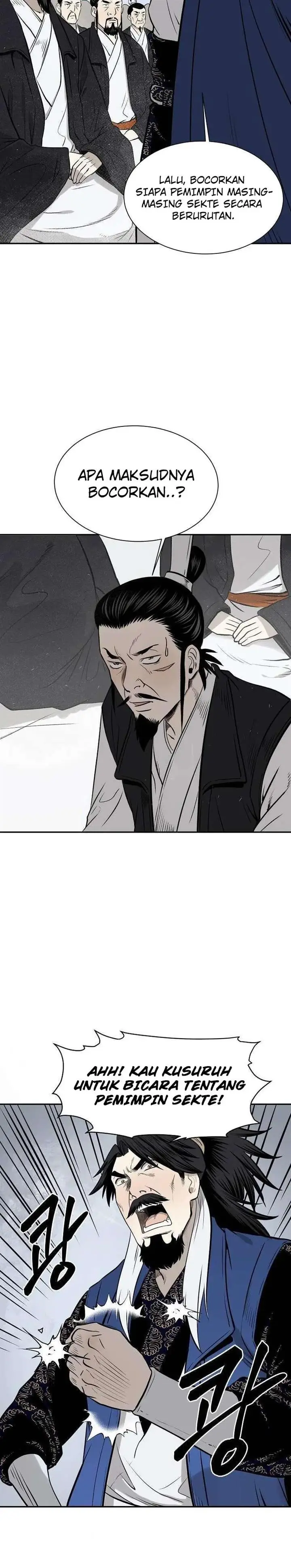 image-komik-demon-in-mount-hua-chapter-7-14/36