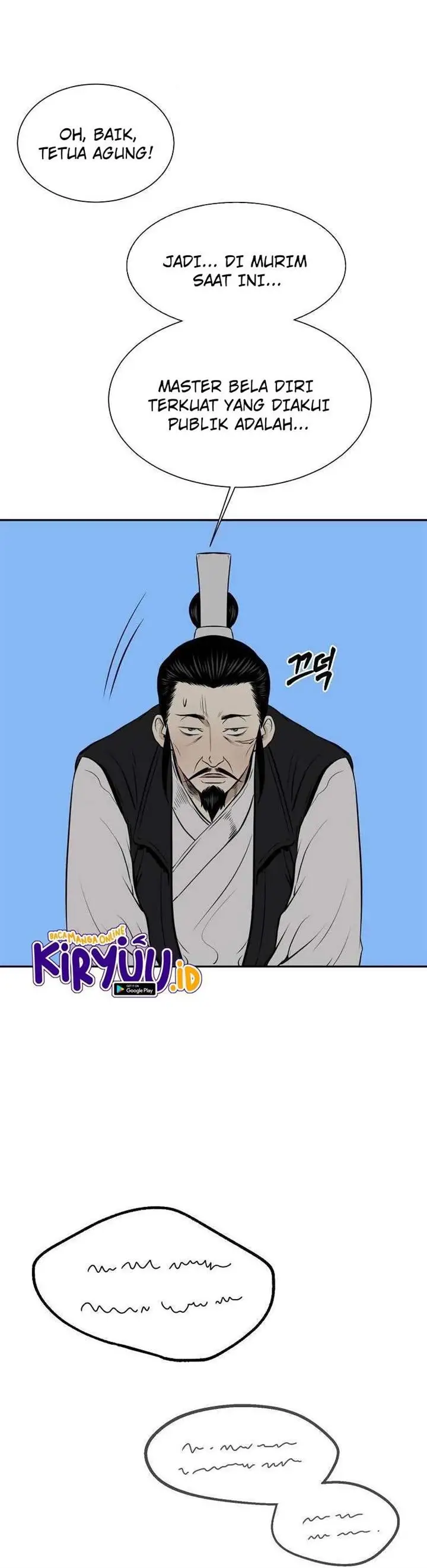 image-komik-demon-in-mount-hua-chapter-7-15/36