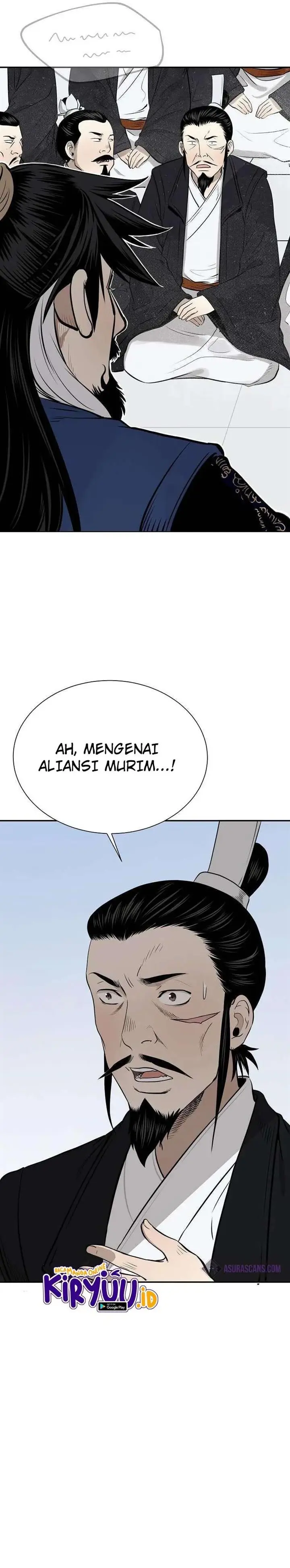 image-komik-demon-in-mount-hua-chapter-7-16/36