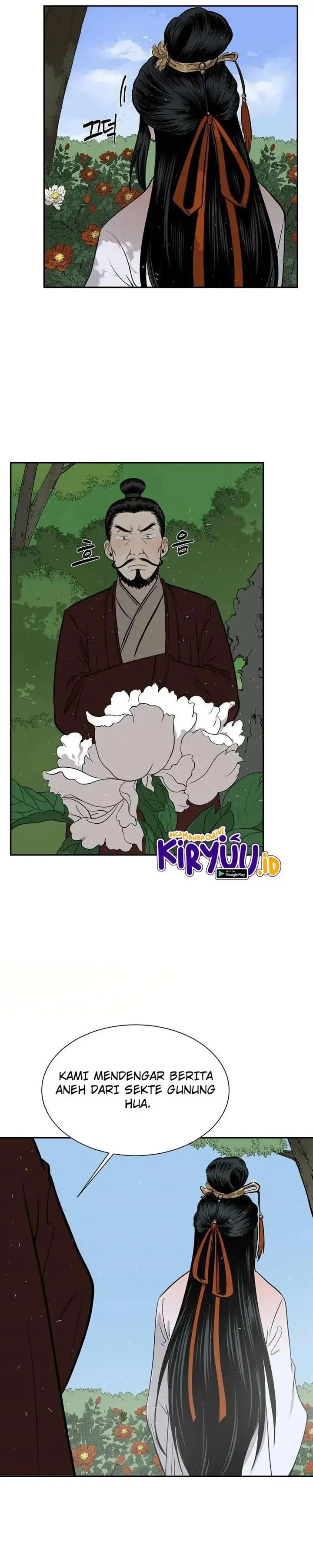 image-komik-demon-in-mount-hua-chapter-7-21/36