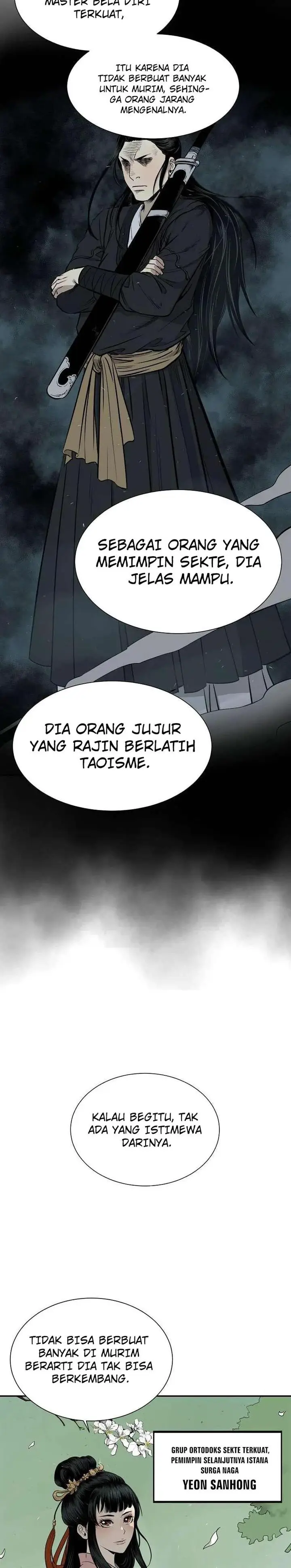 image-komik-demon-in-mount-hua-chapter-7-26/36