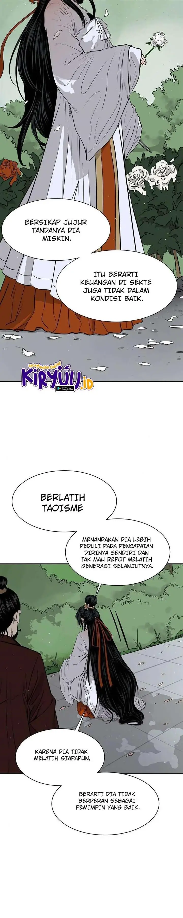 image-komik-demon-in-mount-hua-chapter-7-27/36