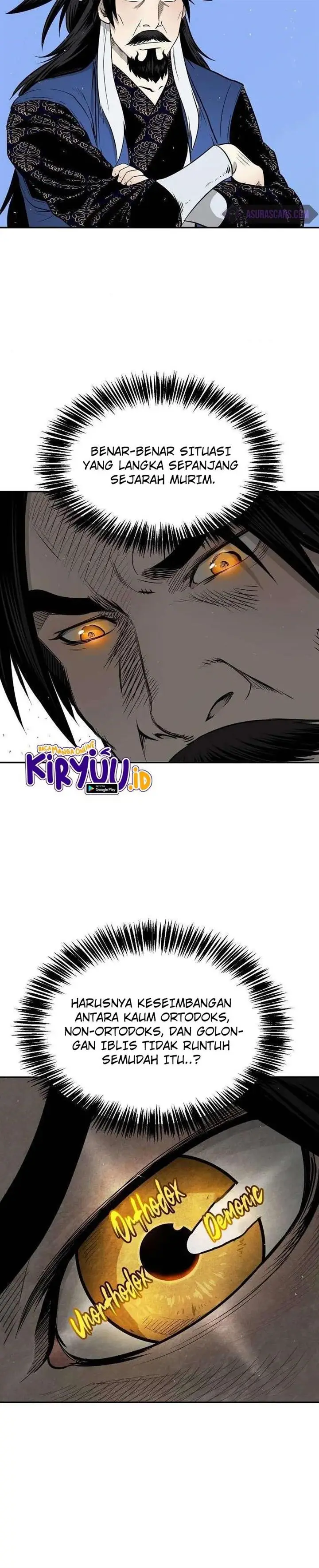 image-komik-demon-in-mount-hua-chapter-7-30/36
