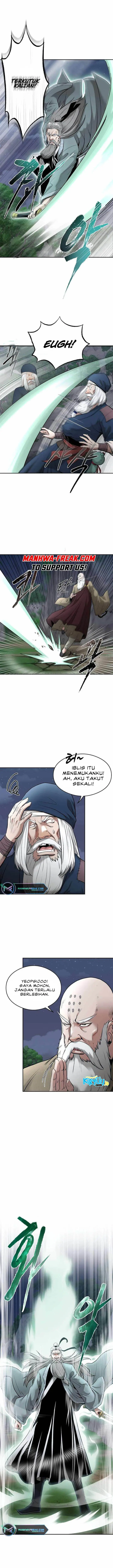 image-komik-demon-in-mount-hua-chapter-70-0/20