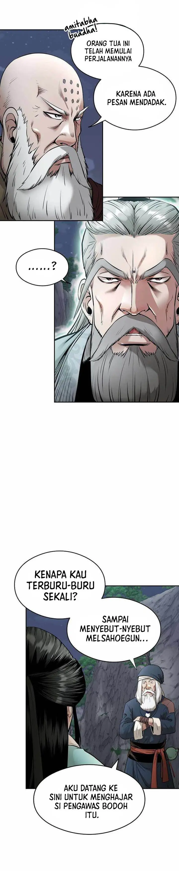 image-komik-demon-in-mount-hua-chapter-70-1/20