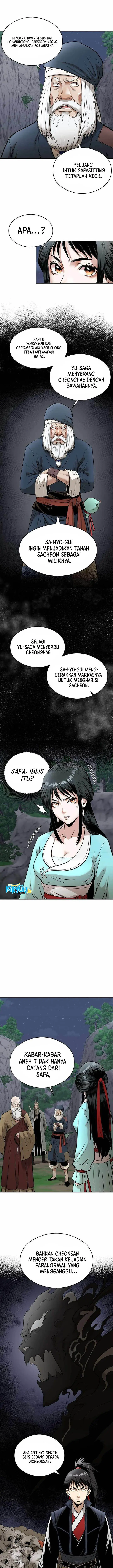 image-komik-demon-in-mount-hua-chapter-70-2/20