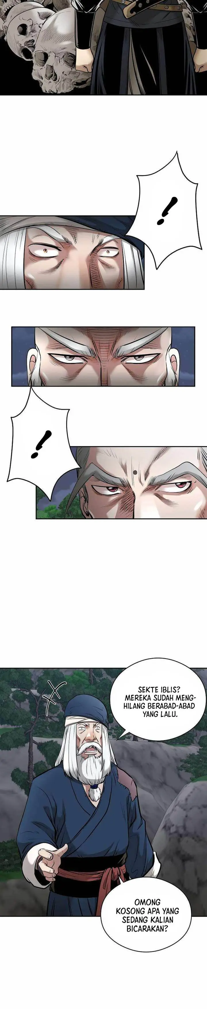 image-komik-demon-in-mount-hua-chapter-70-3/20