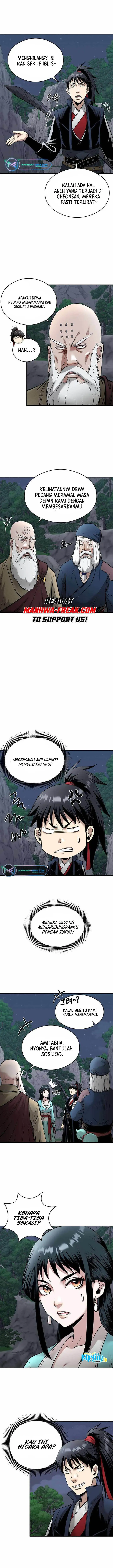 image-komik-demon-in-mount-hua-chapter-70-4/20