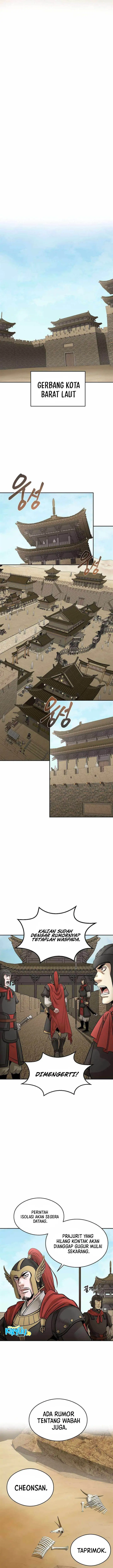 image-komik-demon-in-mount-hua-chapter-70-6/20