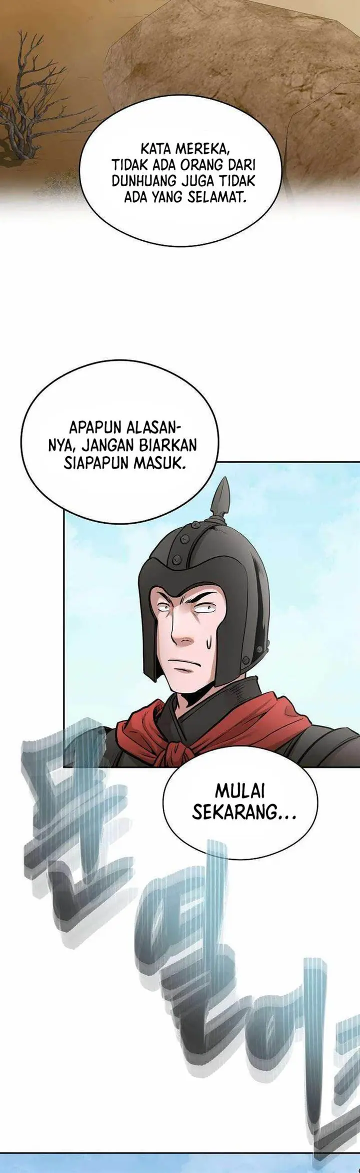 image-komik-demon-in-mount-hua-chapter-70-7/20