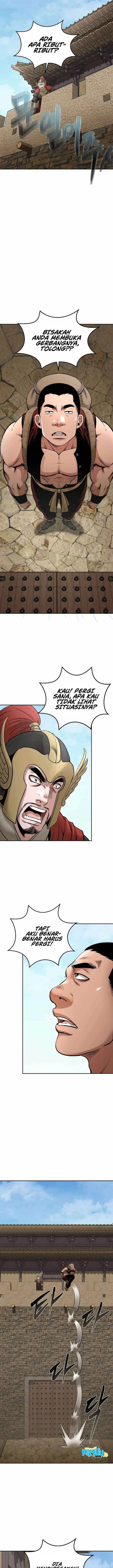 image-komik-demon-in-mount-hua-chapter-70-8/20