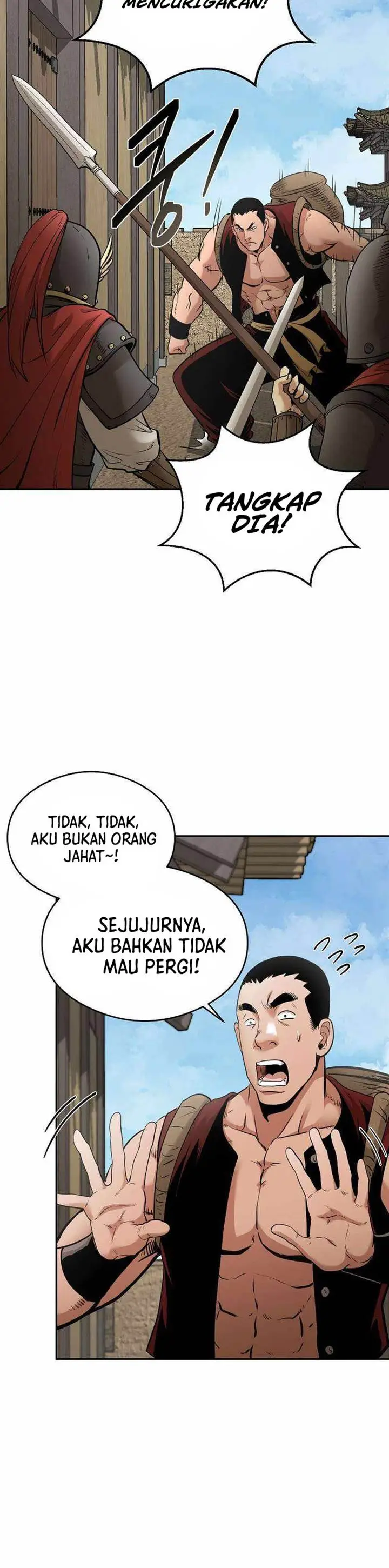 image-komik-demon-in-mount-hua-chapter-70-9/20
