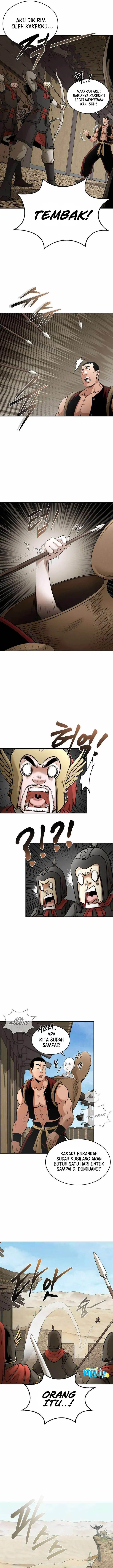 image-komik-demon-in-mount-hua-chapter-70-10/20