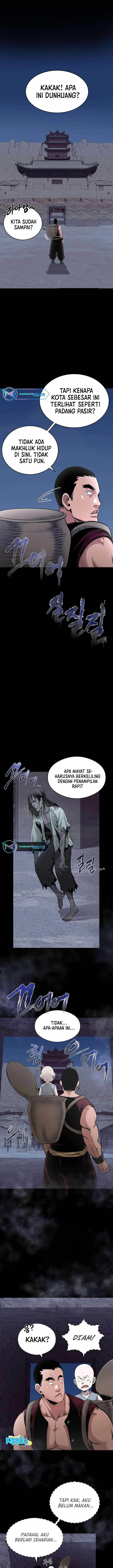 image-komik-demon-in-mount-hua-chapter-70-12/20