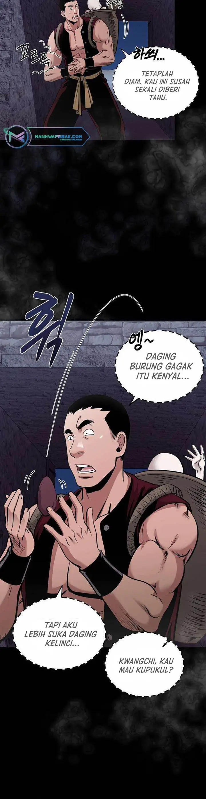 image-komik-demon-in-mount-hua-chapter-70-13/20