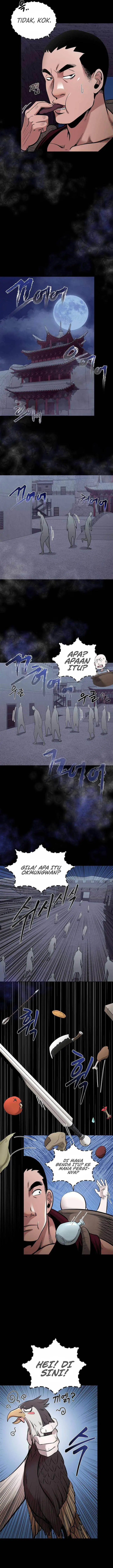 image-komik-demon-in-mount-hua-chapter-70-14/20