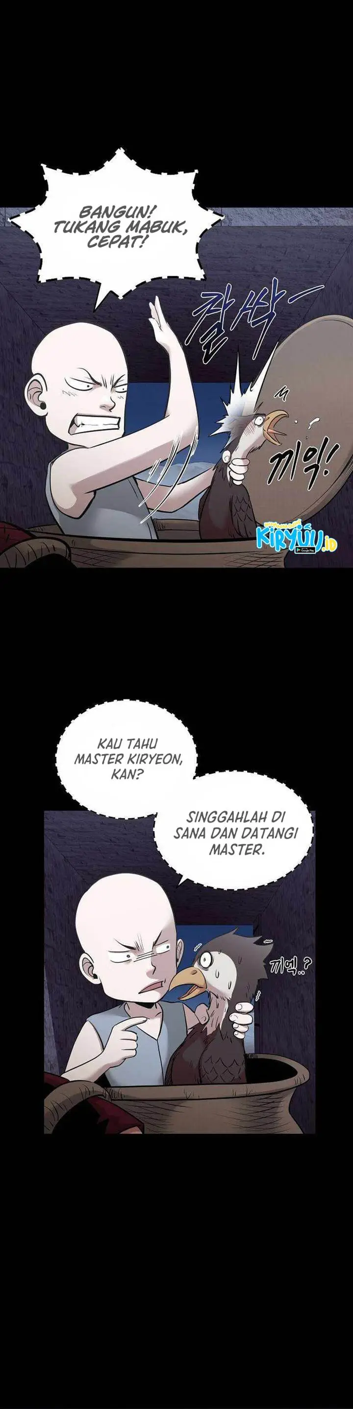 image-komik-demon-in-mount-hua-chapter-70-15/20