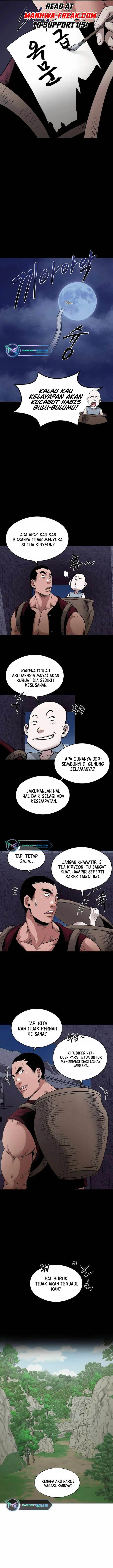 image-komik-demon-in-mount-hua-chapter-70-16/20