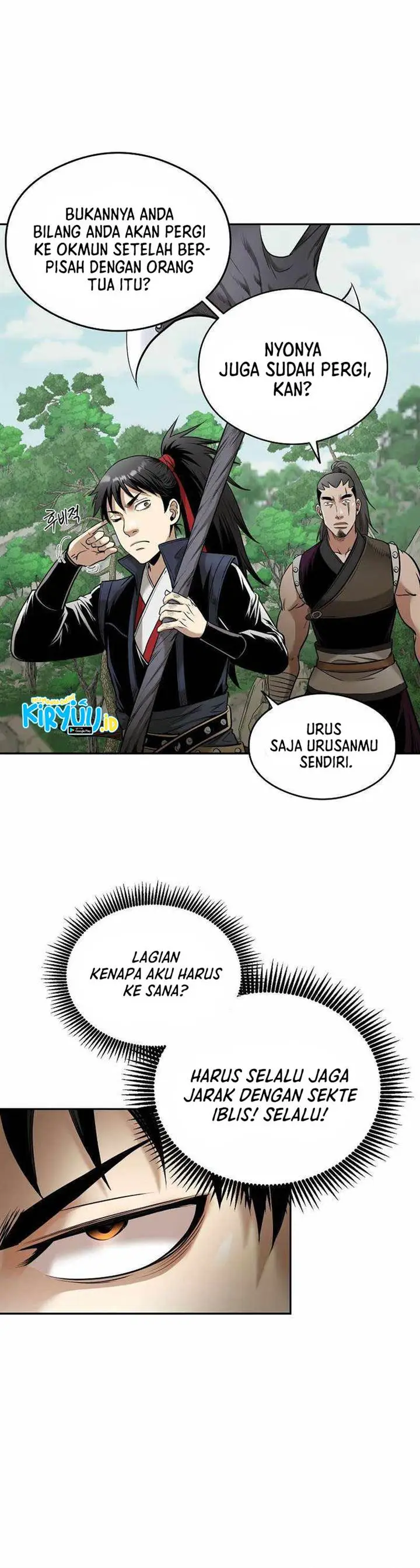 image-komik-demon-in-mount-hua-chapter-70-17/20