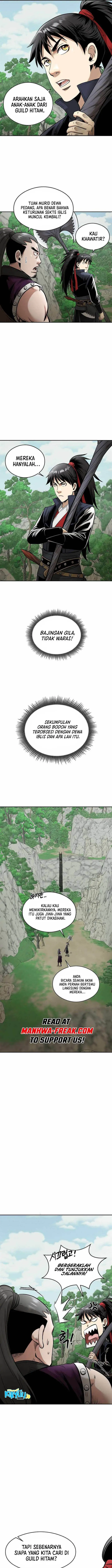 image-komik-demon-in-mount-hua-chapter-70-18/20