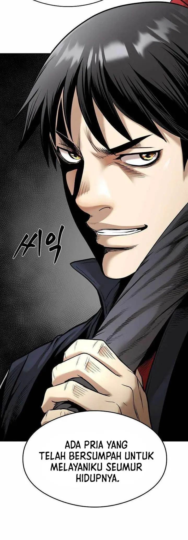 image-komik-demon-in-mount-hua-chapter-70-19/20