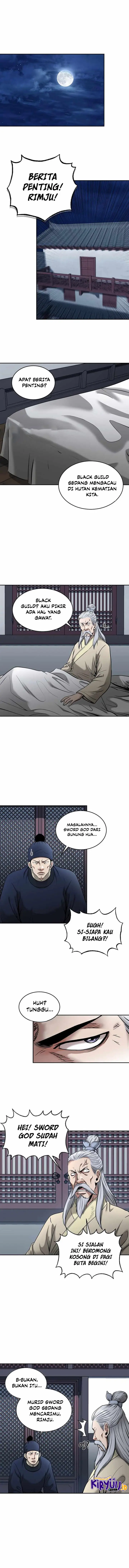 image-komik-demon-in-mount-hua-chapter-71-0/16