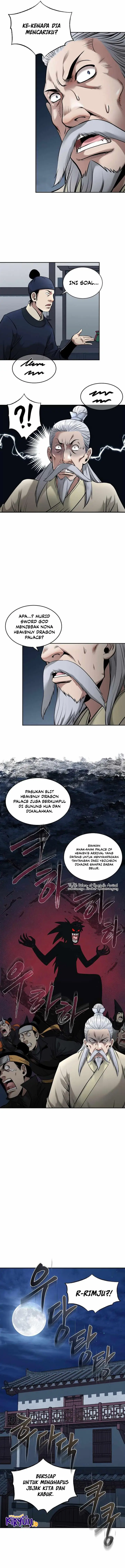 image-komik-demon-in-mount-hua-chapter-71-1/16