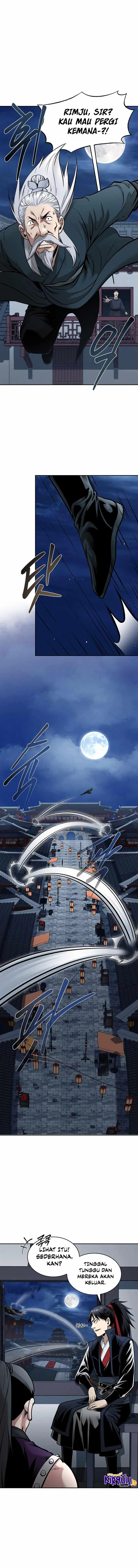 image-komik-demon-in-mount-hua-chapter-71-3/16
