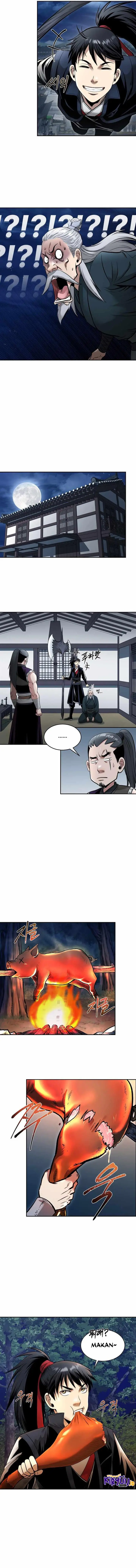 image-komik-demon-in-mount-hua-chapter-71-5/16