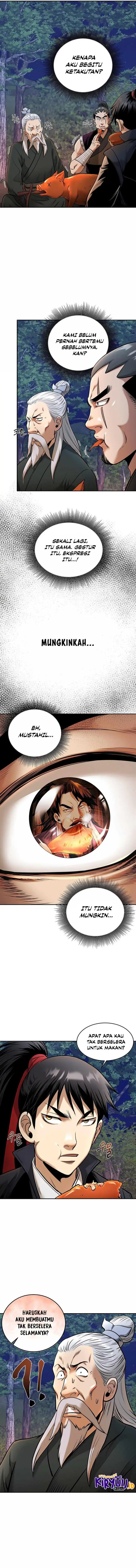 image-komik-demon-in-mount-hua-chapter-71-6/16